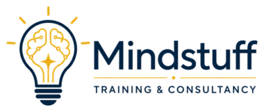 mindstuff banner transparent 900px