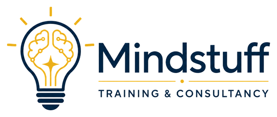 mindstuff banner transparent 900px